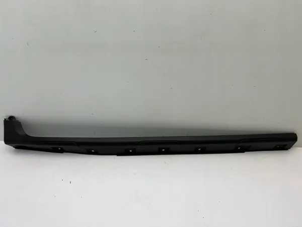  764268778R Renault (RVI)