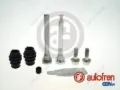 Guía de la pinza de freno delantera Lexus RX U3