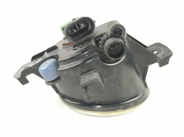 Luz antiniebla izquierdo 261558990A Renault (RVI)
