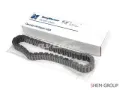 Cadena de la caja de transferencia Ford Explorer U2