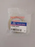Anillo sincronizador Hyundai Sonata EF
