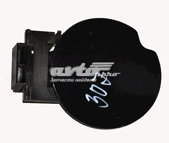 Tapa del depósito de gasolina Peugeot 307 SW familiar (3H) (2002 - 2009) precio, desde