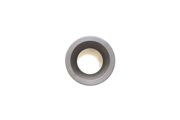 Pistón completo para 1 cilindro, segunda reparación (+0,50 mm) 028PI00117002 Mahle Original