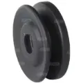 Polea alternador Fiat Uno 146A