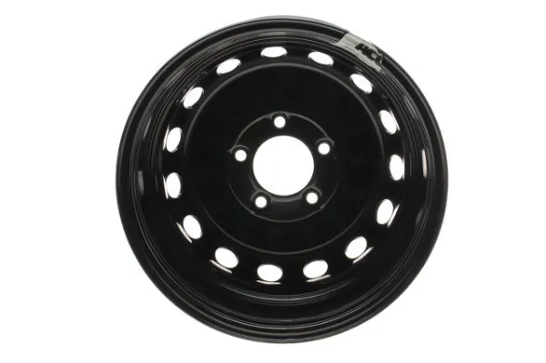 Llantas de acero (Estampado) 403003582R Renault (RVI)