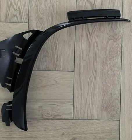  A1678858603 Mercedes