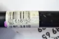 Semieje delantero izquierdo Renault Laguna BT0, BT1