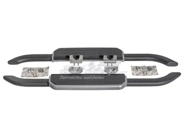  VPLEP0524 Land Rover