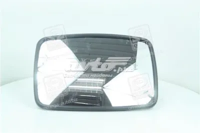 Retrovisor ДОРОЖНАЯ КАРТА DK5012