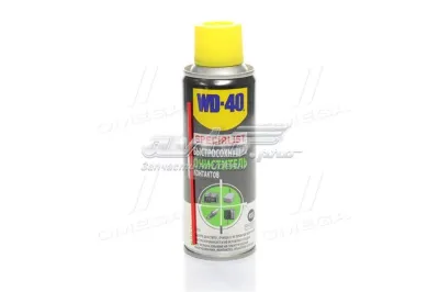 Lubricante para conexiones eléctricas WD-40 124W700247