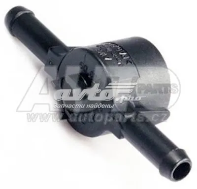 Válvula de retención de combustible VAG 057127247J