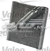 Evaporador de aire acondicionado 715325 VALEO