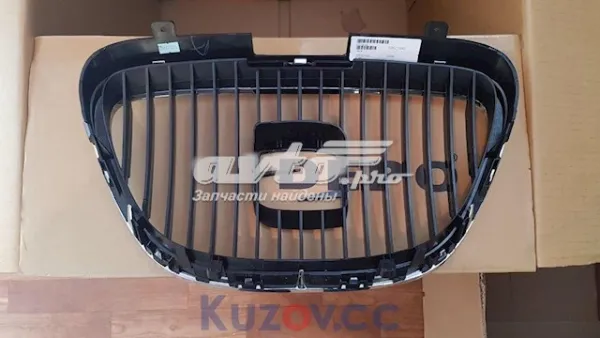 Parrilla FP6205990 FPS