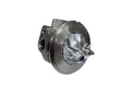 Cartucho de turbina Volkswagen Passat 3G2, CB2