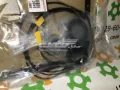 Kit de reparación de caja de cambios automática Toyota Avensis T27