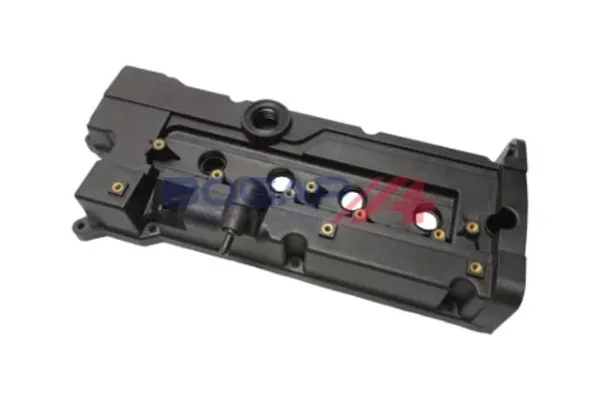 Tapa de balancines Y1115100 Bogap