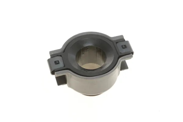 Cojinete de embrague 989401 Kawe