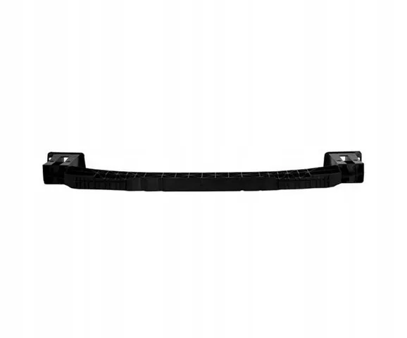 Refuerzo parachoque delantero Peugeot/Citroen 7414TY precio, desde