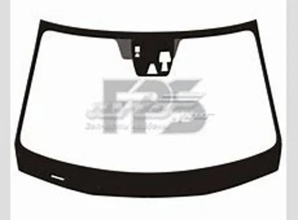 Parabrisas 51953864 Fiat/Alfa/Lancia