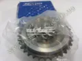 Rueda dentada del árbol de levas de admisión Hyundai I10 PA