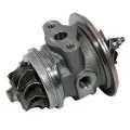 Cartucho de turbina Nissan Patrol Y60