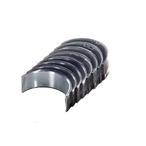 Juego de cojinetes de biela, cota de reparación (+0,50 mm) CB2805A050 Kolbenschmidt
