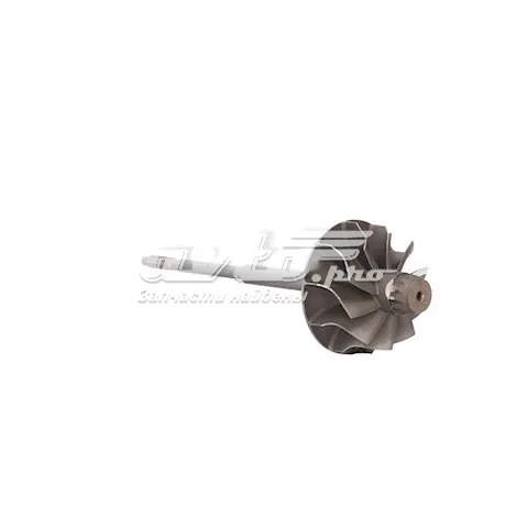 1441100Q3D Nissan/Infiniti Turbo para motor