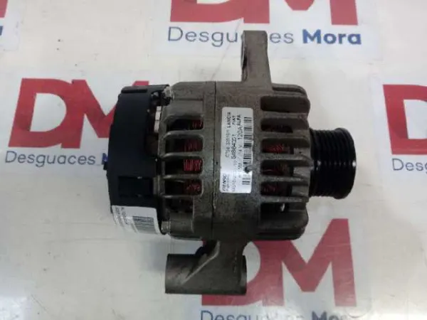 Alternador 51884351 Chrysler