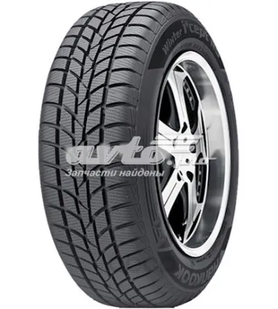 Neumáticos de invierno HANKOOK 1013500
