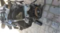 Bloque de cilindros del motor Peugeot 308 4E, 4H