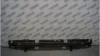 Refuerzo parachoques trasero Peugeot 807 E