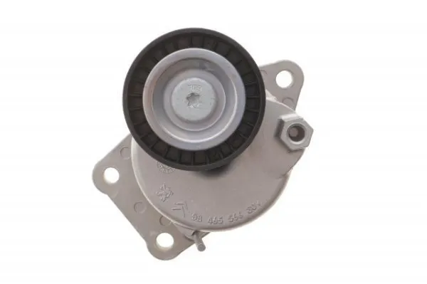 Correa de transmisión 1687977080 Peugeot/Citroen