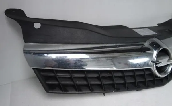  9818281980 Peugeot/Citroen