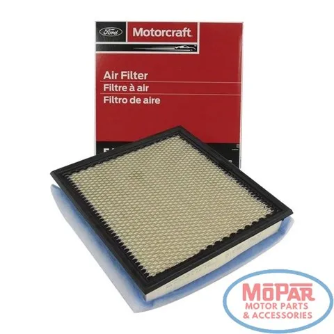 Filtro de aire FA2031 Ford