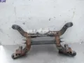 Puente trasero Opel Insignia G09