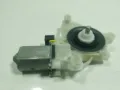 Motor del elevalunas de la puerta delantera derecha Mercedes A V177