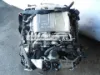 Motor completo Mercedes S A217