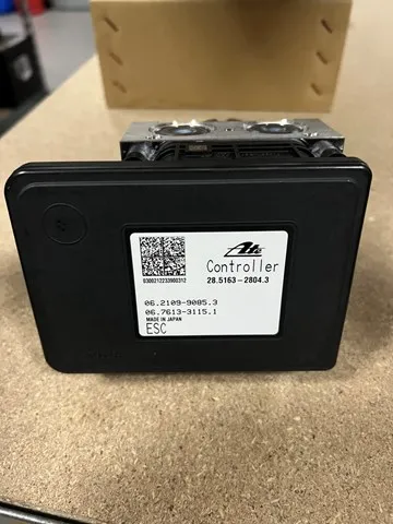  KBYH437A0C Mazda