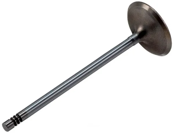 Válvulas de admisión V3401 Melling