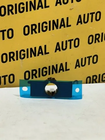  285336RA0C Nissan/Infiniti