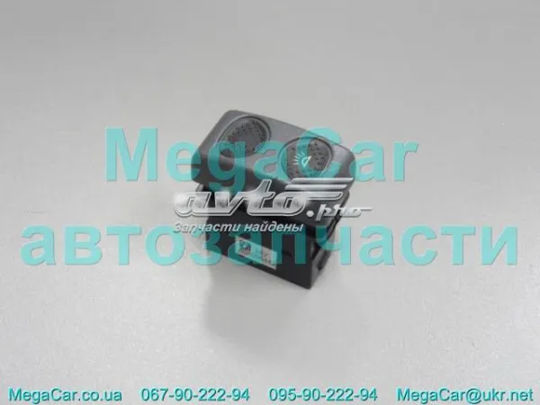  504096442 Iveco