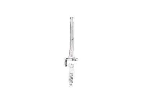 Compresor de aire acondicionado AC0004 MSG