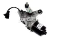 Motor limpiaparabrisas SsangYong Actyon 