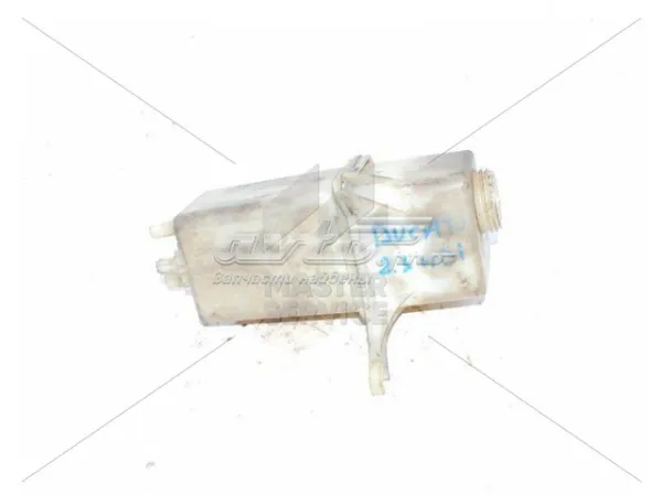 Depósito de bomba de dirección hidráulica Fiat Ducato III furgoneta (250) (2006 - 2025) precio, desde