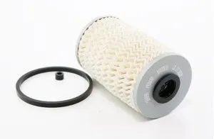 Filtro de combustible FE204D Shafer