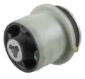 Silentblock trasero Mercedes A V177