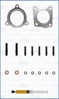 Junta De Turbina KIA Carnival UP