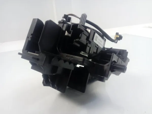  ZWAC30088C Ford