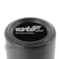 Guardapolvo amortiguador trasero BMW X3 E83