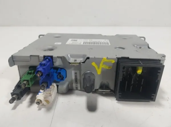  1623575780 Peugeot/Citroen